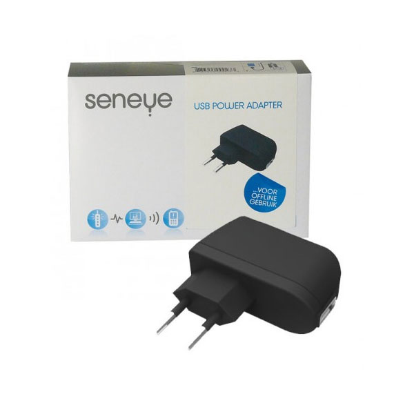 Seneye USB Power Adaptor